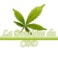 LA BOUTIQUE DU CBD MOUILLY 